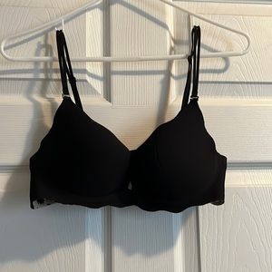 Victoria’s Secret Very Sexy Bra